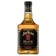 Jim Beam Black